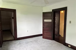 68 Center Ave, Burgettstown Boro, PA 15021 - Photo 21
