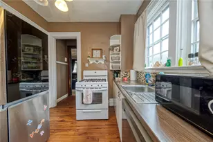68 Center Ave, Burgettstown Boro, PA 15021 - Photo 13