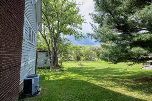 68 Center Ave, Burgettstown Boro, PA 15021 - Photo 31