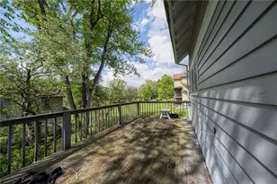 68 Center Ave, Burgettstown Boro, PA 15021 - Photo 29