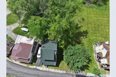 68 Center Ave, Burgettstown Boro, PA 15021 - Photo 35