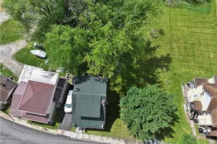 68 Center Ave, Burgettstown Boro, PA 15021 - Photo 35