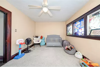 68 Center Ave, Burgettstown Boro, PA 15021 - Photo 17