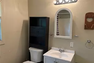 68 Center Ave, Burgettstown Boro, PA 15021 - Photo 27