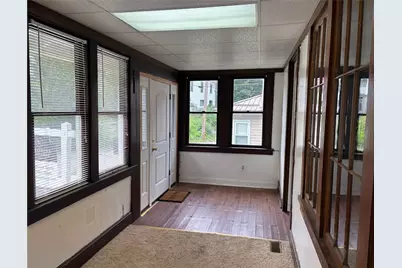 68 Center Ave, Burgettstown Boro, PA 15021 - Photo 7