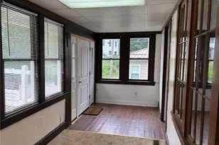 68 Center Ave, Burgettstown Boro, PA 15021 - Photo 7