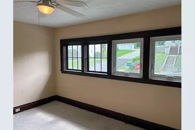 68 Center Ave, Burgettstown Boro, PA 15021 - Photo 25