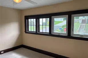 68 Center Ave, Burgettstown Boro, PA 15021 - Photo 25