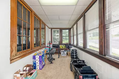 68 Center Ave, Burgettstown Boro, PA 15021 - Photo 5