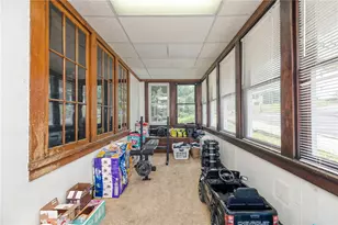 68 Center Ave, Burgettstown Boro, PA 15021 - Photo 5