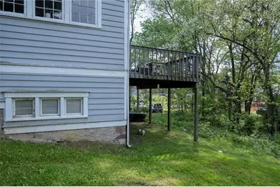 68 Center Ave, Burgettstown Boro, PA 15021 - Photo 33