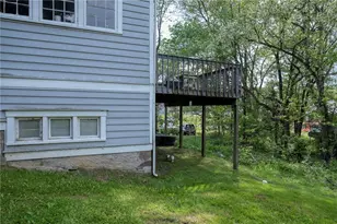 68 Center Ave, Burgettstown Boro, PA 15021 - Photo 33
