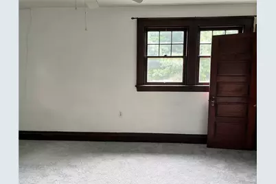 68 Center Ave, Burgettstown Boro, PA 15021 - Photo 19