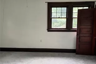 68 Center Ave, Burgettstown Boro, PA 15021 - Photo 19