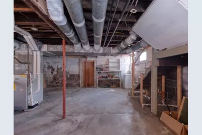 68 Center Ave, Burgettstown Boro, PA 15021 - Photo 21