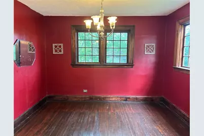 68 Center Ave, Burgettstown Boro, PA 15021 - Photo 11