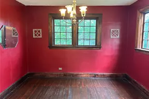 68 Center Ave, Burgettstown Boro, PA 15021 - Photo 11