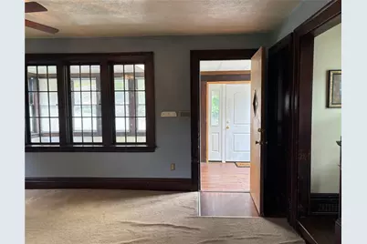 68 Center Ave, Burgettstown Boro, PA 15021 - Photo 9