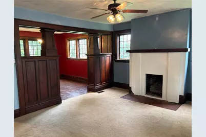 68 Center Ave, Burgettstown Boro, PA 15021 - Photo 3