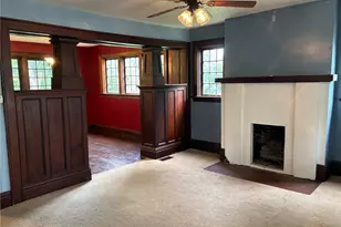 68 Center Ave, Burgettstown Boro, PA 15021 - Photo 3