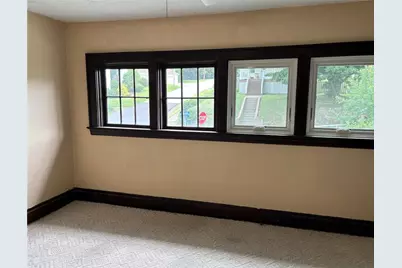 68 Center Ave, Burgettstown Boro, PA 15021 - Photo 23