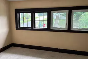 68 Center Ave, Burgettstown Boro, PA 15021 - Photo 23