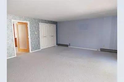 302 Derrick Avenue, South Union Township, PA 15401 - Photo 33