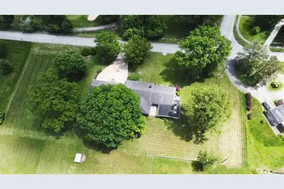 302 Derrick Avenue, South Union Township, PA 15401 - Photo 11