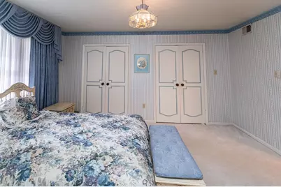 302 Derrick Avenue, South Union Township, PA 15401 - Photo 29