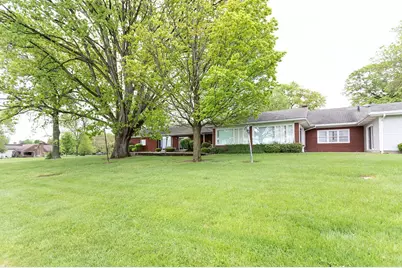 302 Derrick Avenue, South Union Township, PA 15401 - Photo 5
