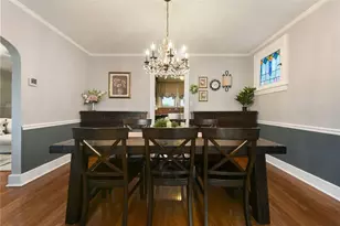 1138 Middle Rd, Pittsburgh, PA 15116 - Photo 11
