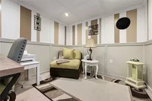 1138 Middle Rd, Pittsburgh, PA 15116 - Photo 37