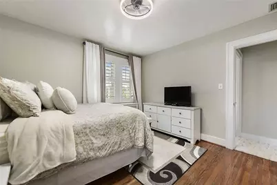 1138 Middle Rd, Pittsburgh, PA 15116 - Photo 23