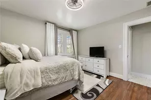 1138 Middle Rd, Pittsburgh, PA 15116 - Photo 23