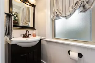1138 Middle Rd, Pittsburgh, PA 15116 - Photo 19