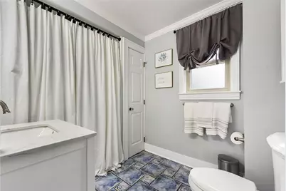 1138 Middle Rd, Pittsburgh, PA 15116 - Photo 27