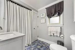 1138 Middle Rd, Pittsburgh, PA 15116 - Photo 27