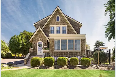 1138 Middle Rd, Pittsburgh, PA 15116 - Photo 1