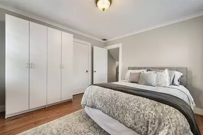 1138 Middle Rd, Pittsburgh, PA 15116 - Photo 21
