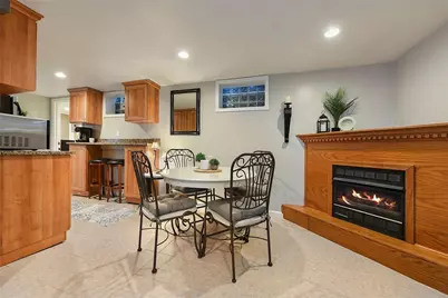 1138 Middle Rd, Pittsburgh, PA 15116 - Photo 33