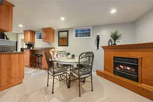1138 Middle Rd, Pittsburgh, PA 15116 - Photo 33