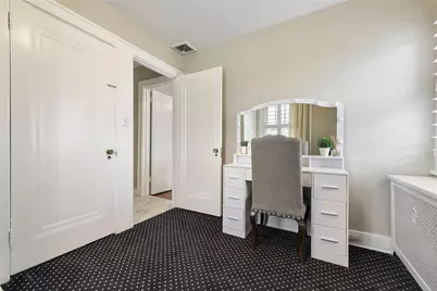 1138 Middle Rd, Pittsburgh, PA 15116 - Photo 25