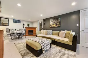 1138 Middle Rd, Pittsburgh, PA 15116 - Photo 31