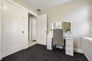 1138 Middle Rd, Pittsburgh, PA 15116 - Photo 27