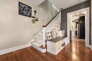 1138 Middle Rd, Pittsburgh, PA 15116 - Photo 5
