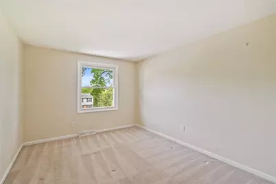 5031 Windover Dr, Robinson Twp, PA 15205 - Photo 25