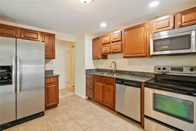 5031 Windover Dr, Robinson Twp, PA 15205 - Photo 9