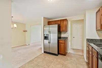 5031 Windover Dr, Robinson Twp, PA 15205 - Photo 13