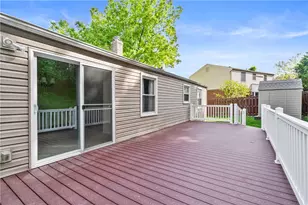 5031 Windover Dr, Robinson Twp, PA 15205 - Photo 35