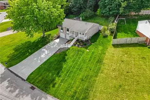 5031 Windover Dr, Robinson Twp, PA 15205 - Photo 39